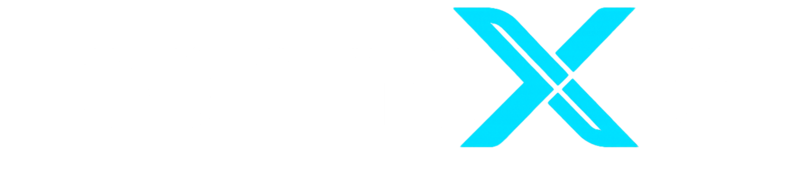 Connexio Group
